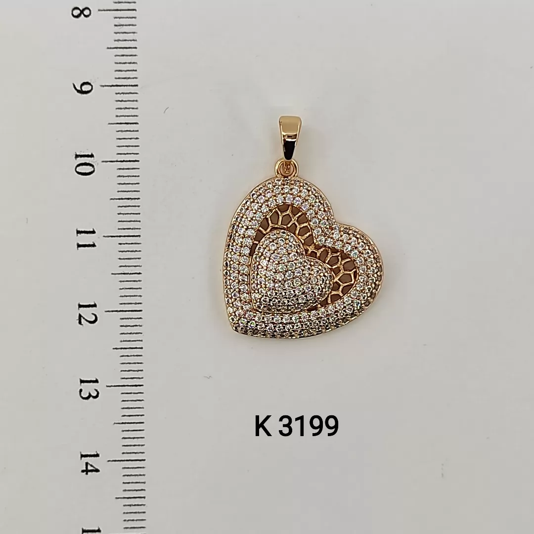 K 3199